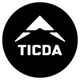 Ticda logo 2019