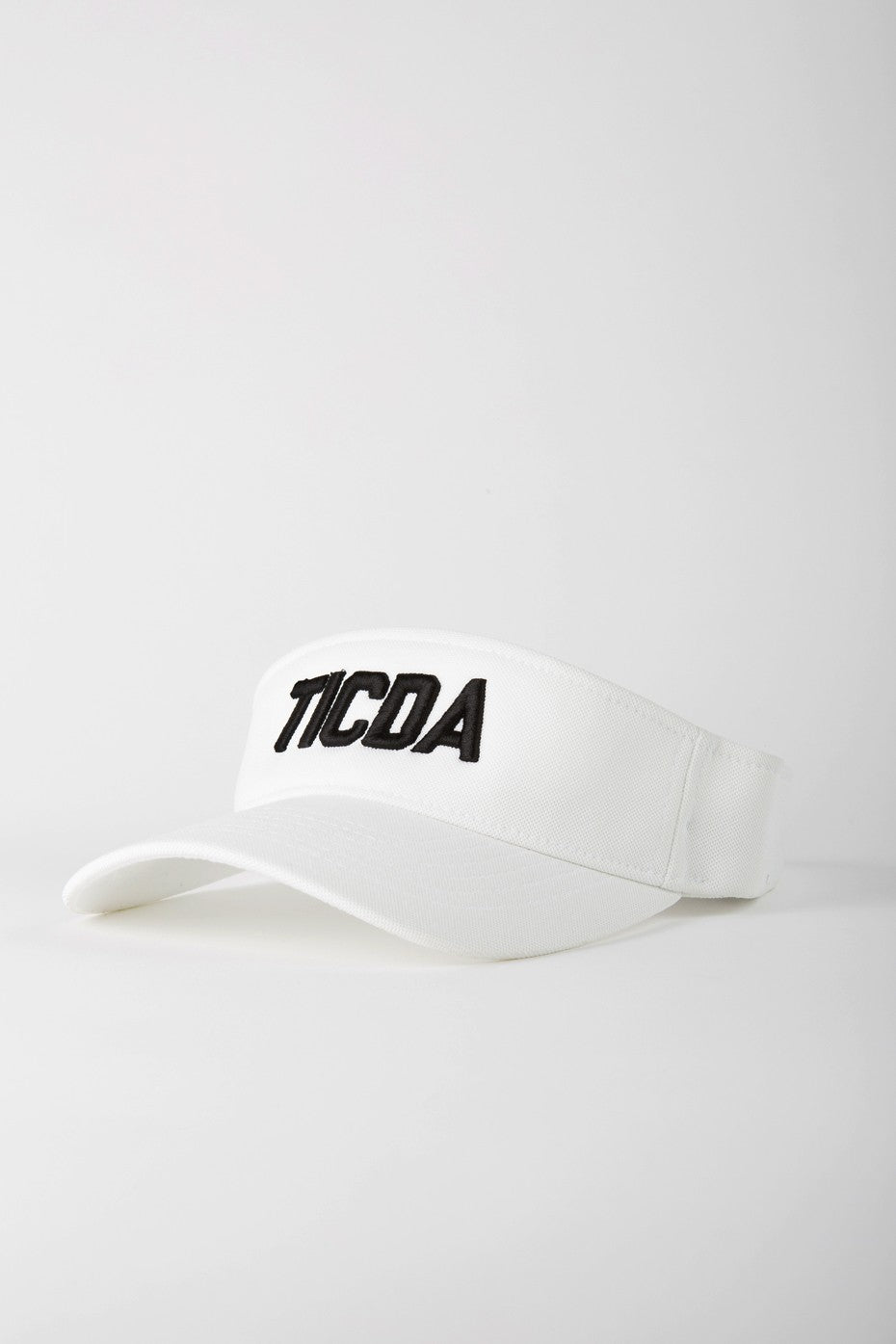 CXDa Fashion Summer Outdoor Sports Sun Protection Cap Unisex Clear Plastic  Visor Hat