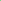 GREEN WRISTBAND (MEDIUM - 7 INCH)