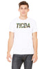 TICDA 